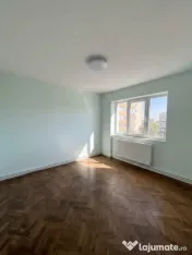 Apartament 2 camere de vânzare în Tomis Nord – Cireșica 