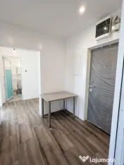 Apartament 2 camere de vânzare în Tomis Nord – Cireșica 