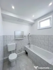 Apartament 2 camere de vânzare în Tomis Nord – Cireșica 