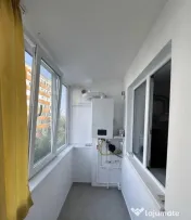 Apartament 2 camere de vânzare în Tomis Nord – Cireșica