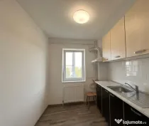 Apartament 2 camere de vânzare în Tomis Nord – Cireșica