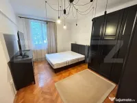 Apartament 2 camere zona FSPAC 