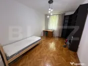 Apartament 2 camere zona FSPAC 