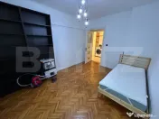Apartament 2 camere zona FSPAC 