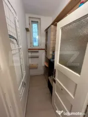 Apartament 2 camere zona FSPAC 