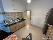 Apartament 2 camere zona FSPAC 