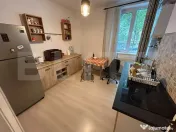 Apartament 2 camere zona FSPAC 
