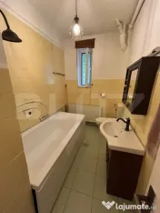 Apartament 2 camere zona FSPAC 