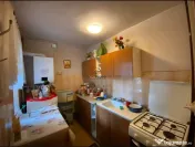 Zona Soarelui Apartament 1 Camera Etaj 2 