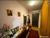 Zona Soarelui Apartament 1 Camera Etaj 2 