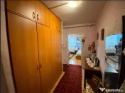 Zona Soarelui Apartament 1 Camera Etaj 2 