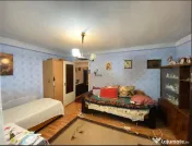 Zona Soarelui Apartament 1 Camera Etaj 2 
