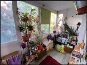 Zona Soarelui Apartament 1 Camera Etaj 2 