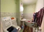 Zona Soarelui Apartament 1 Camera Etaj 2 