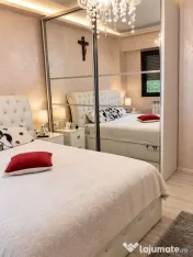 INCHIRIERE APARTAMENT 1 CAMERA – IC FRIMU – 28 MP – ETAJ 3/4 