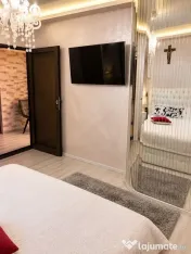 INCHIRIERE APARTAMENT 1 CAMERA – IC FRIMU – 28 MP – ETAJ 3/4 