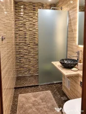 INCHIRIERE APARTAMENT 1 CAMERA – IC FRIMU – 28 MP – ETAJ 3/4 