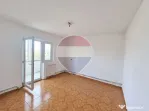 Apartament de vânzare 3 camere decomandat Voluntari