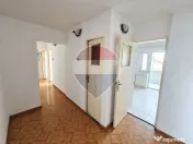 Apartament de vânzare 3 camere decomandat Voluntari