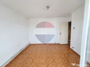 Apartament de vânzare 3 camere decomandat Voluntari