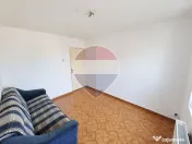 Apartament de vânzare 3 camere decomandat Voluntari