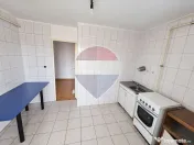 Apartament de vânzare 3 camere decomandat Voluntari