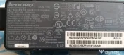 Laptop LENOVO G500