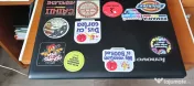 Laptop LENOVO G500
