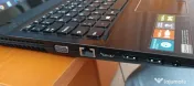 Laptop LENOVO G500