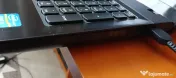 Laptop LENOVO G500