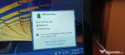 Laptop LENOVO G500