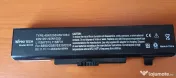 Laptop LENOVO G500