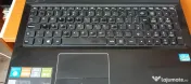 Laptop LENOVO G500