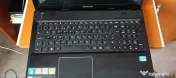 Laptop LENOVO G500
