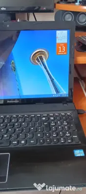 Laptop LENOVO G500