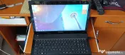 Laptop LENOVO G500