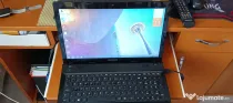 Laptop LENOVO G500