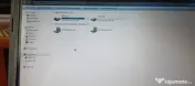 Laptop LENOVO G500