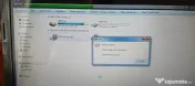 Laptop LENOVO G500