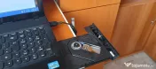 Laptop LENOVO G500