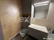 Apartament 3 camere cu curte proprie și terasă de 20 mp | 