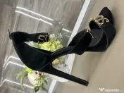 Sandale Jeffrey Campbell 