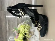 Sandale Jeffrey Campbell 
