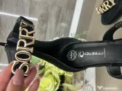 Sandale Jeffrey Campbell 