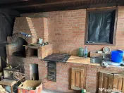 Casa individuala, 5 camere, 480 mp teren, Radauti 