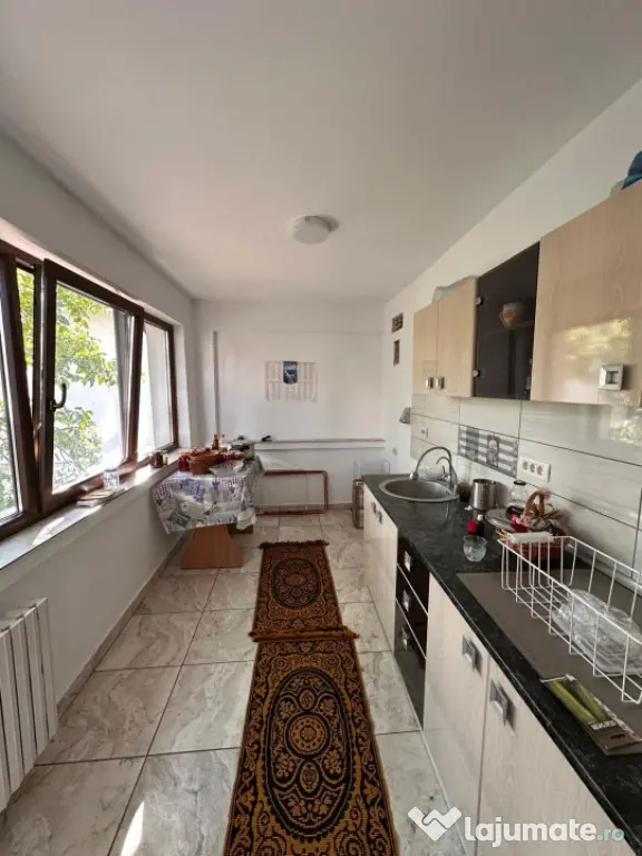 Casa individuala, 5 camere, 480 mp teren, Radauti - Radauti (Suceava)
