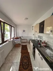 Casa individuala, 5 camere, 480 mp teren, Radauti 