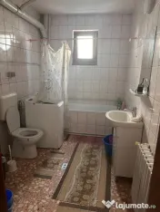 Casa individuala, 5 camere, 480 mp teren, Radauti 