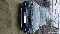 BMW X1 F48 xDrive