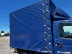 Bena - Iveco Daily